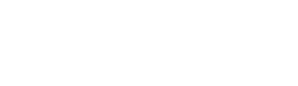 Untitled-1-18